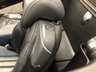 USED 2004 04 MERCEDES-BENZ SL 5.4 SL55 AMG KOMPRESSOR 2d 493 BHP FREE UK DELIVERY*VIDEO AVAILABLE* FINANCE ARRANGED* PART EX*HPI CLEAR