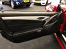 USED 2004 04 MERCEDES-BENZ SL 5.4 SL55 AMG KOMPRESSOR 2d 493 BHP FREE UK DELIVERY*VIDEO AVAILABLE* FINANCE ARRANGED* PART EX*HPI CLEAR