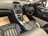 USED 2004 04 MERCEDES-BENZ SL 5.4 SL55 AMG KOMPRESSOR 2d 493 BHP FREE UK DELIVERY*VIDEO AVAILABLE* FINANCE ARRANGED* PART EX*HPI CLEAR