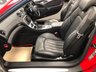 USED 2004 04 MERCEDES-BENZ SL 5.4 SL55 AMG KOMPRESSOR 2d 493 BHP FREE UK DELIVERY*VIDEO AVAILABLE* FINANCE ARRANGED* PART EX*HPI CLEAR