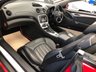 USED 2004 04 MERCEDES-BENZ SL 5.4 SL55 AMG KOMPRESSOR 2d 493 BHP FREE UK DELIVERY*VIDEO AVAILABLE* FINANCE ARRANGED* PART EX*HPI CLEAR