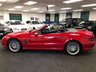 USED 2004 04 MERCEDES-BENZ SL 5.4 SL55 AMG KOMPRESSOR 2d 493 BHP FREE UK DELIVERY*VIDEO AVAILABLE* FINANCE ARRANGED* PART EX*HPI CLEAR