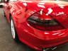 USED 2004 04 MERCEDES-BENZ SL 5.4 SL55 AMG KOMPRESSOR 2d 493 BHP FREE UK DELIVERY*VIDEO AVAILABLE* FINANCE ARRANGED* PART EX*HPI CLEAR