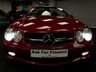 USED 2004 04 MERCEDES-BENZ SL 5.4 SL55 AMG KOMPRESSOR 2d 493 BHP FREE UK DELIVERY*VIDEO AVAILABLE* FINANCE ARRANGED* PART EX*HPI CLEAR