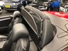USED 2004 04 MERCEDES-BENZ SL 5.4 SL55 AMG KOMPRESSOR 2d 493 BHP FREE UK DELIVERY*VIDEO AVAILABLE* FINANCE ARRANGED* PART EX*HPI CLEAR