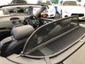 USED 2004 04 MERCEDES-BENZ SL 5.4 SL55 AMG KOMPRESSOR 2d 493 BHP FREE UK DELIVERY*VIDEO AVAILABLE* FINANCE ARRANGED* PART EX*HPI CLEAR