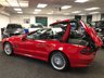 USED 2004 04 MERCEDES-BENZ SL 5.4 SL55 AMG KOMPRESSOR 2d 493 BHP FREE UK DELIVERY*VIDEO AVAILABLE* FINANCE ARRANGED* PART EX*HPI CLEAR