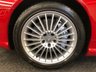 USED 2004 04 MERCEDES-BENZ SL 5.4 SL55 AMG KOMPRESSOR 2d 493 BHP FREE UK DELIVERY*VIDEO AVAILABLE* FINANCE ARRANGED* PART EX*HPI CLEAR