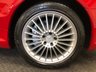USED 2004 04 MERCEDES-BENZ SL 5.4 SL55 AMG KOMPRESSOR 2d 493 BHP FREE UK DELIVERY*VIDEO AVAILABLE* FINANCE ARRANGED* PART EX*HPI CLEAR