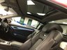 USED 2004 04 MERCEDES-BENZ SL 5.4 SL55 AMG KOMPRESSOR 2d 493 BHP FREE UK DELIVERY*VIDEO AVAILABLE* FINANCE ARRANGED* PART EX*HPI CLEAR