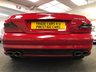 USED 2004 04 MERCEDES-BENZ SL 5.4 SL55 AMG KOMPRESSOR 2d 493 BHP FREE UK DELIVERY*VIDEO AVAILABLE* FINANCE ARRANGED* PART EX*HPI CLEAR