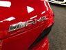 USED 2004 04 MERCEDES-BENZ SL 5.4 SL55 AMG KOMPRESSOR 2d 493 BHP FREE UK DELIVERY*VIDEO AVAILABLE* FINANCE ARRANGED* PART EX*HPI CLEAR