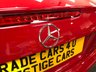USED 2004 04 MERCEDES-BENZ SL 5.4 SL55 AMG KOMPRESSOR 2d 493 BHP FREE UK DELIVERY*VIDEO AVAILABLE* FINANCE ARRANGED* PART EX*HPI CLEAR