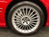 USED 2004 04 MERCEDES-BENZ SL 5.4 SL55 AMG KOMPRESSOR 2d 493 BHP FREE UK DELIVERY*VIDEO AVAILABLE* FINANCE ARRANGED* PART EX*HPI CLEAR