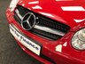 USED 2004 04 MERCEDES-BENZ SL 5.4 SL55 AMG KOMPRESSOR 2d 493 BHP FREE UK DELIVERY*VIDEO AVAILABLE* FINANCE ARRANGED* PART EX*HPI CLEAR