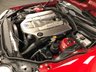 USED 2004 04 MERCEDES-BENZ SL 5.4 SL55 AMG KOMPRESSOR 2d 493 BHP FREE UK DELIVERY*VIDEO AVAILABLE* FINANCE ARRANGED* PART EX*HPI CLEAR