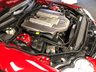USED 2004 04 MERCEDES-BENZ SL 5.4 SL55 AMG KOMPRESSOR 2d 493 BHP FREE UK DELIVERY*VIDEO AVAILABLE* FINANCE ARRANGED* PART EX*HPI CLEAR