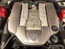 USED 2004 04 MERCEDES-BENZ SL 5.4 SL55 AMG KOMPRESSOR 2d 493 BHP FREE UK DELIVERY*VIDEO AVAILABLE* FINANCE ARRANGED* PART EX*HPI CLEAR