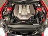 USED 2004 04 MERCEDES-BENZ SL 5.4 SL55 AMG KOMPRESSOR 2d 493 BHP FREE UK DELIVERY*VIDEO AVAILABLE* FINANCE ARRANGED* PART EX*HPI CLEAR