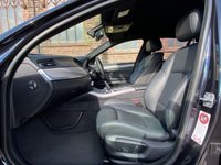 USED 2014 64 BMW 5 SERIES 3.0 530D M SPORT 4d 255 BHP PRISTINE EXAMPLE | FSH |