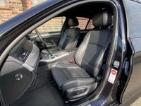 USED 2014 64 BMW 5 SERIES 3.0 530D M SPORT 4d 255 BHP PRISTINE EXAMPLE | FSH |