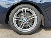 USED 2014 64 BMW 5 SERIES 3.0 530D M SPORT 4d 255 BHP PRISTINE EXAMPLE | FSH |