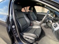 USED 2014 64 BMW 5 SERIES 3.0 530D M SPORT 4d 255 BHP PRISTINE EXAMPLE | FSH |