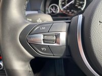 USED 2014 64 BMW 5 SERIES 3.0 530D M SPORT 4d 255 BHP PRISTINE EXAMPLE | FSH |