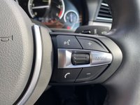 USED 2014 64 BMW 5 SERIES 3.0 530D M SPORT 4d 255 BHP PRISTINE EXAMPLE | FSH |