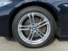 USED 2014 64 BMW 5 SERIES 3.0 530D M SPORT 4d 255 BHP PRISTINE EXAMPLE | FSH |