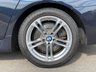 USED 2014 64 BMW 5 SERIES 3.0 530D M SPORT 4d 255 BHP PRISTINE EXAMPLE | FSH |