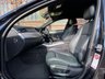 USED 2014 64 BMW 5 SERIES 3.0 530D M SPORT 4d 255 BHP PRISTINE EXAMPLE | FSH |