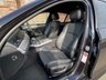 USED 2014 64 BMW 5 SERIES 3.0 530D M SPORT 4d 255 BHP PRISTINE EXAMPLE | FSH |
