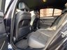 USED 2014 64 BMW 5 SERIES 3.0 530D M SPORT 4d 255 BHP PRISTINE EXAMPLE | FSH |