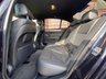USED 2014 64 BMW 5 SERIES 3.0 530D M SPORT 4d 255 BHP PRISTINE EXAMPLE | FSH |