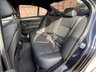 USED 2014 64 BMW 5 SERIES 3.0 530D M SPORT 4d 255 BHP PRISTINE EXAMPLE | FSH |