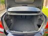 USED 2014 64 BMW 5 SERIES 3.0 530D M SPORT 4d 255 BHP PRISTINE EXAMPLE | FSH |