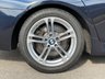 USED 2014 64 BMW 5 SERIES 3.0 530D M SPORT 4d 255 BHP PRISTINE EXAMPLE | FSH |