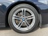 USED 2014 64 BMW 5 SERIES 3.0 530D M SPORT 4d 255 BHP PRISTINE EXAMPLE | FSH |