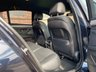 USED 2014 64 BMW 5 SERIES 3.0 530D M SPORT 4d 255 BHP PRISTINE EXAMPLE | FSH |