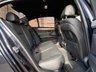 USED 2014 64 BMW 5 SERIES 3.0 530D M SPORT 4d 255 BHP PRISTINE EXAMPLE | FSH |