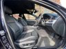 USED 2014 64 BMW 5 SERIES 3.0 530D M SPORT 4d 255 BHP PRISTINE EXAMPLE | FSH |