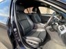 USED 2014 64 BMW 5 SERIES 3.0 530D M SPORT 4d 255 BHP PRISTINE EXAMPLE | FSH |