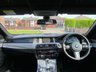 USED 2014 64 BMW 5 SERIES 3.0 530D M SPORT 4d 255 BHP PRISTINE EXAMPLE | FSH |