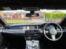 USED 2014 64 BMW 5 SERIES 3.0 530D M SPORT 4d 255 BHP PRISTINE EXAMPLE | FSH |