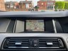USED 2014 64 BMW 5 SERIES 3.0 530D M SPORT 4d 255 BHP PRISTINE EXAMPLE | FSH |