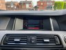 USED 2014 64 BMW 5 SERIES 3.0 530D M SPORT 4d 255 BHP PRISTINE EXAMPLE | FSH |