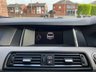 USED 2014 64 BMW 5 SERIES 3.0 530D M SPORT 4d 255 BHP PRISTINE EXAMPLE | FSH |