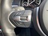 USED 2014 64 BMW 5 SERIES 3.0 530D M SPORT 4d 255 BHP PRISTINE EXAMPLE | FSH |