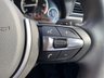 USED 2014 64 BMW 5 SERIES 3.0 530D M SPORT 4d 255 BHP PRISTINE EXAMPLE | FSH |
